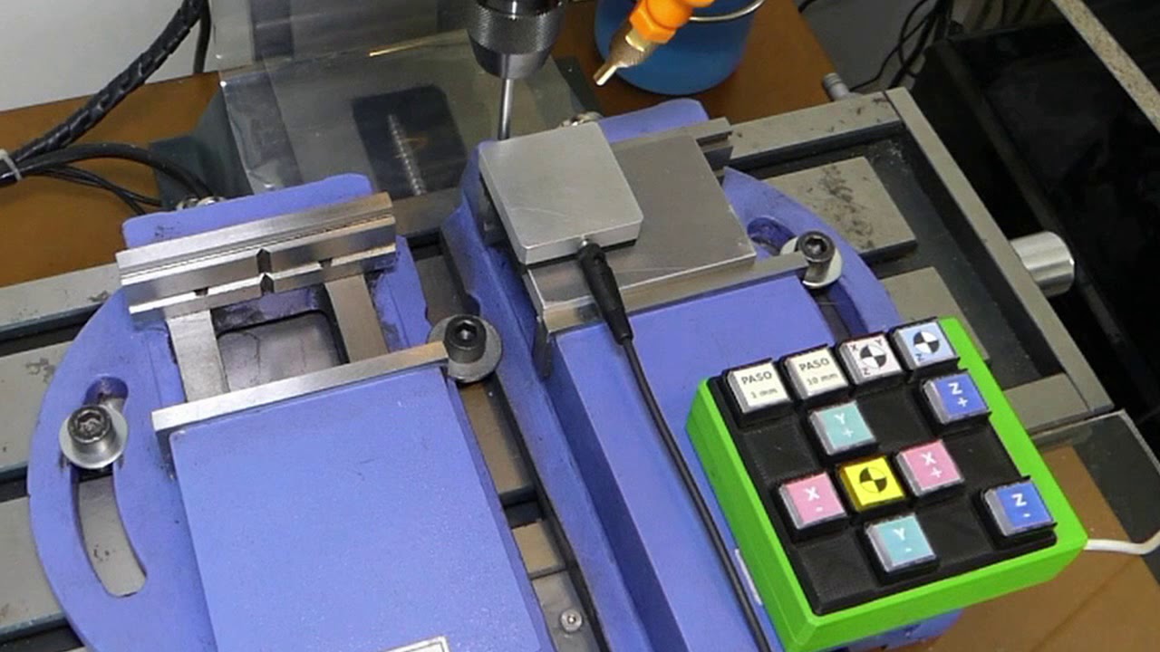 ugs platform (buscar ceros)