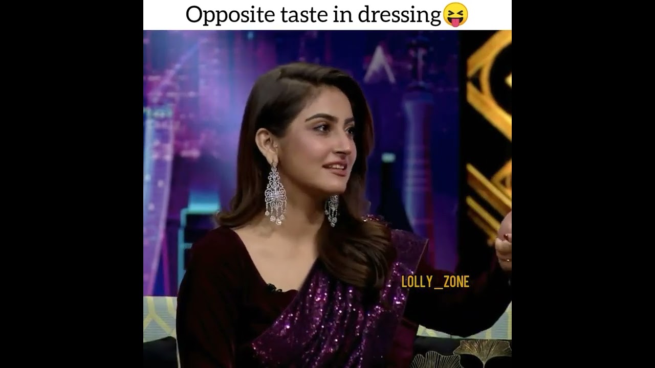 Hiba Bukhari Talking about Arez Ahmed#shorts #hibabukhari #arezahmed #hibaqadir#berukhi #intehaeishq