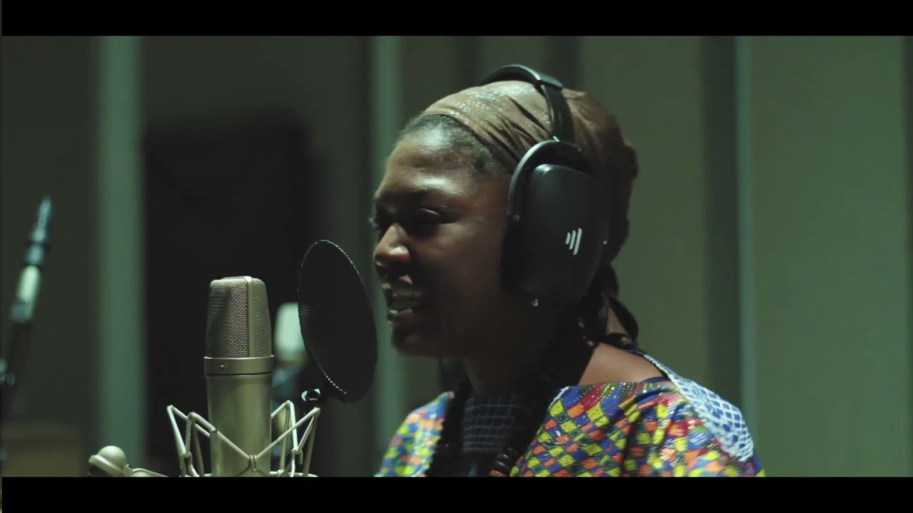 NADIA HARRIS MCANUFF 