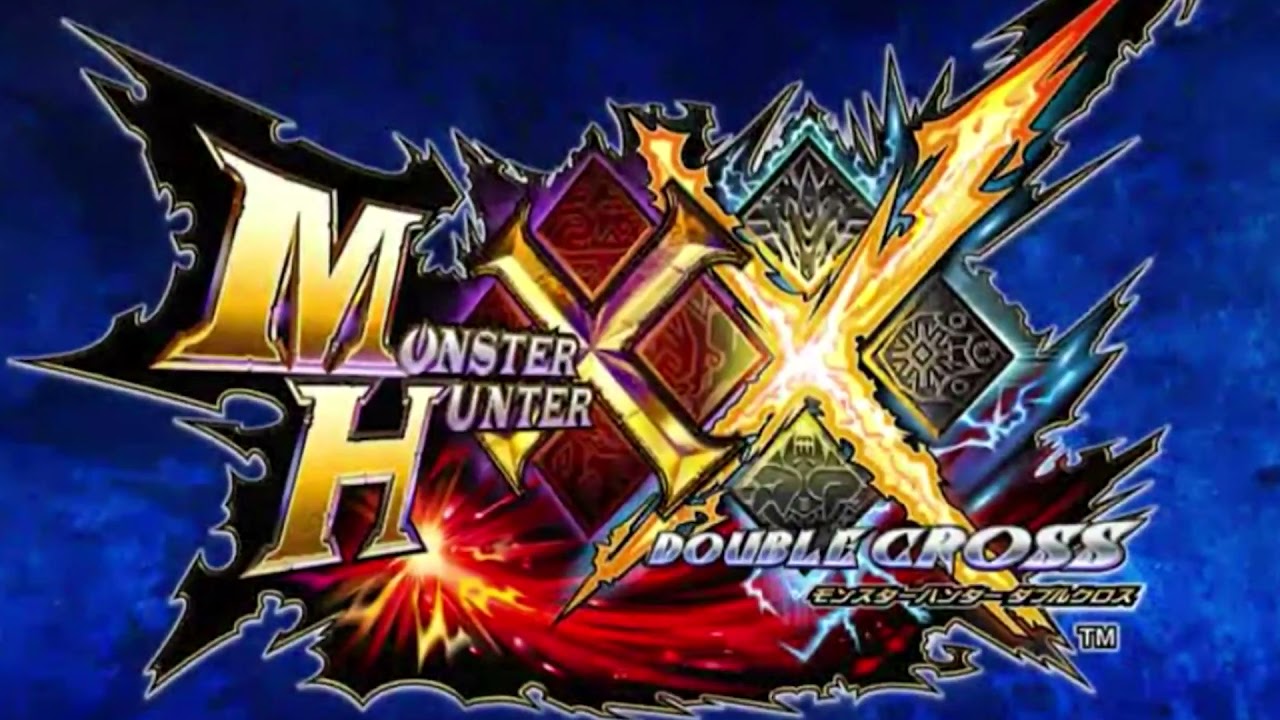 Monster Hunter Generations/XX OST - Quest Clear (REAL)