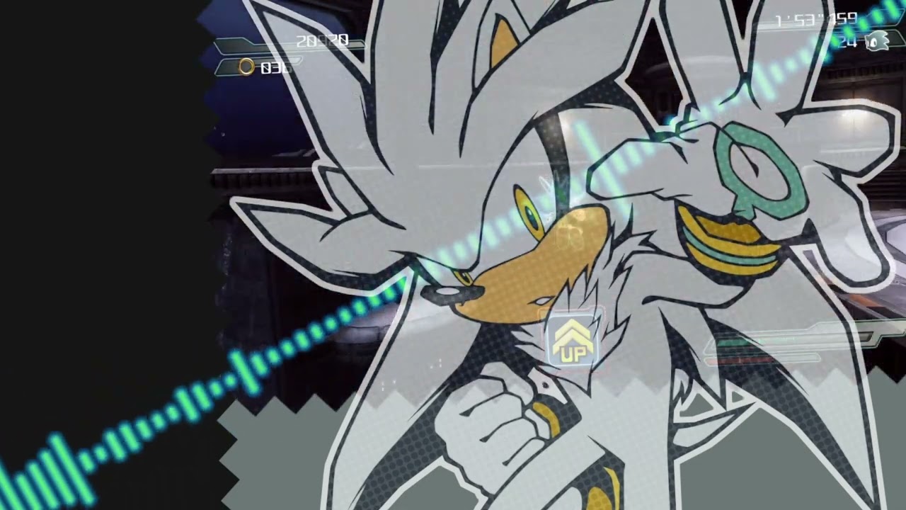 Wishes in the Wind  ~Aquatic Base (Dual Mix)~