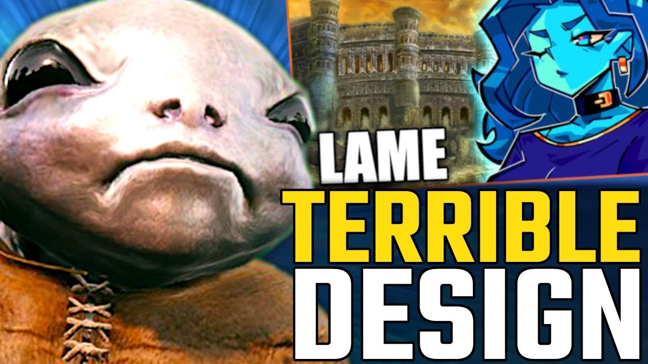 ELDEN RING PvP COLOSSEUM IS FUNDAMENTALLY BROKEN | Steelovsky Reacts