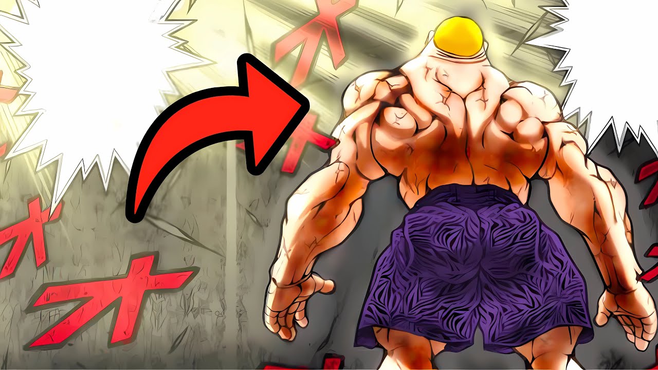 WILL JACK GET THE ANGEL BACK? / BAKI RAHEN