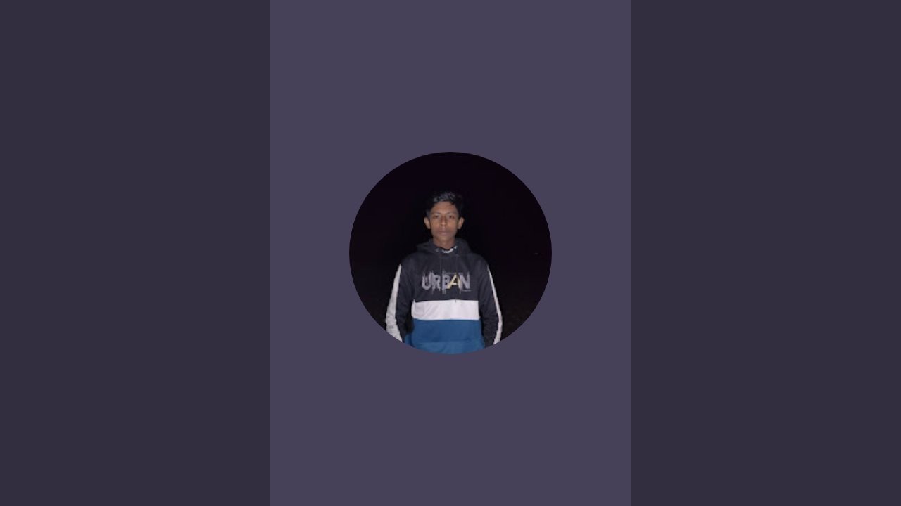 FF gaming siam 2 এখন লাইভ!