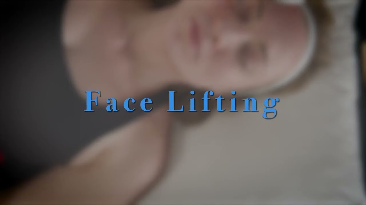 Cryo T-Shock for Estheticians | Love the Skin You’re In