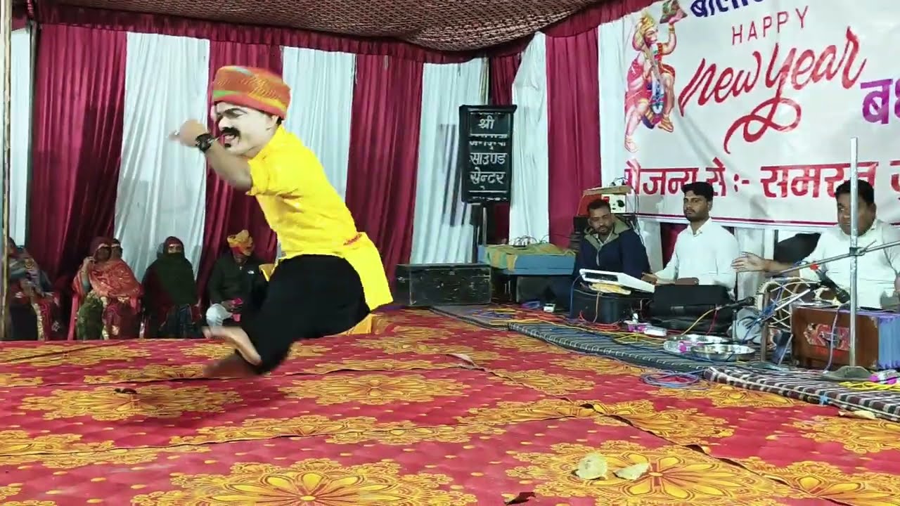 गुरु महिमा चाल सखी सत्संग में चाला ||Chal sakhi satsang me chala ||guru mahima ||Bhajan ||भजन ||