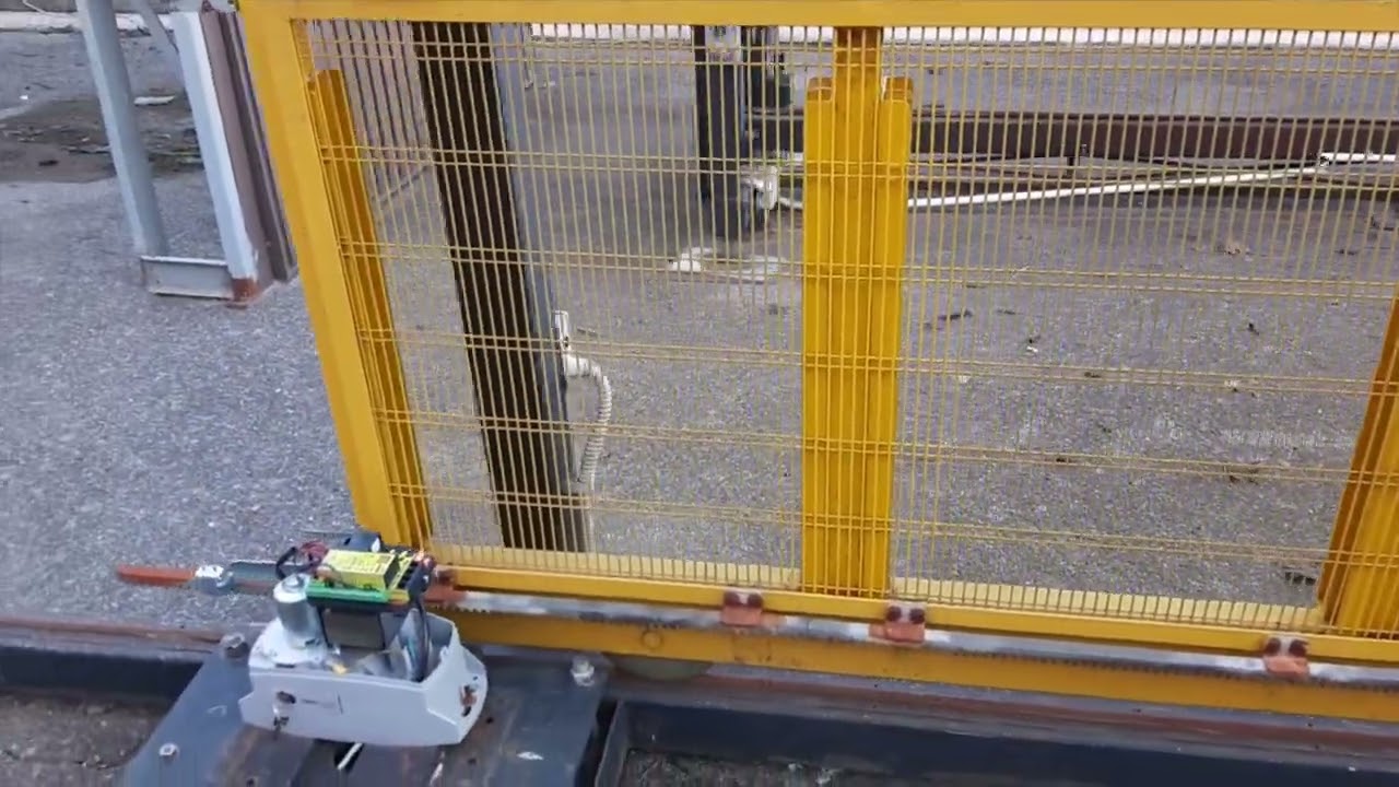 2 ITA KING GATES DYNAMOS AUTOAPPRENDIMENTO DELLA CORSA