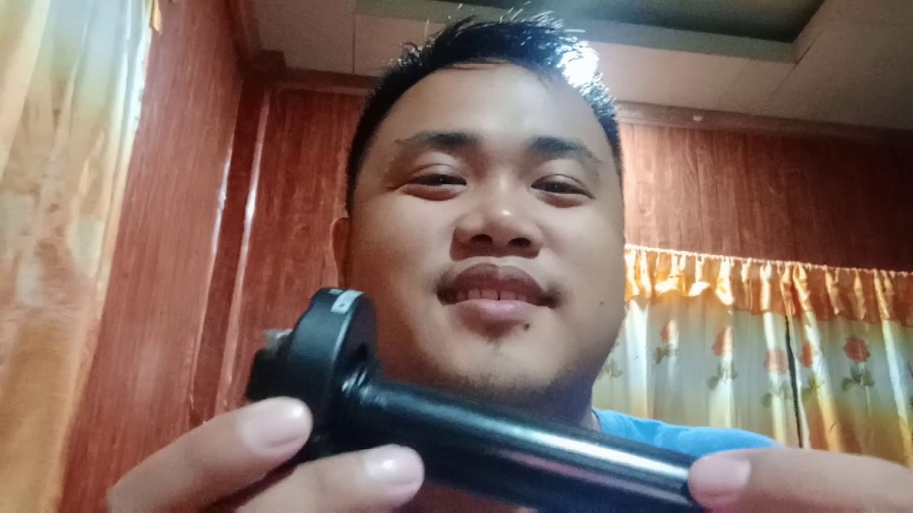 Domino Quick Throttle on Sniper 150 | Part 1 | Copy or Not?