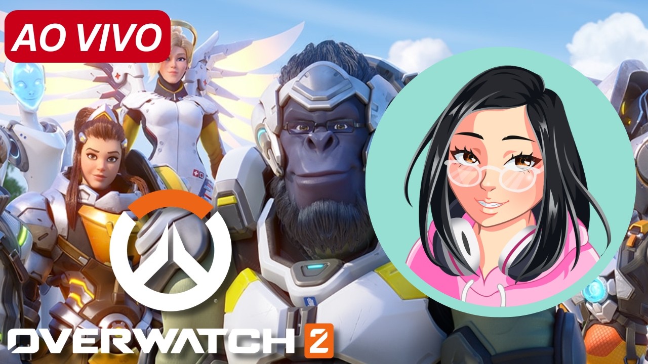 alooo | LIVE ON