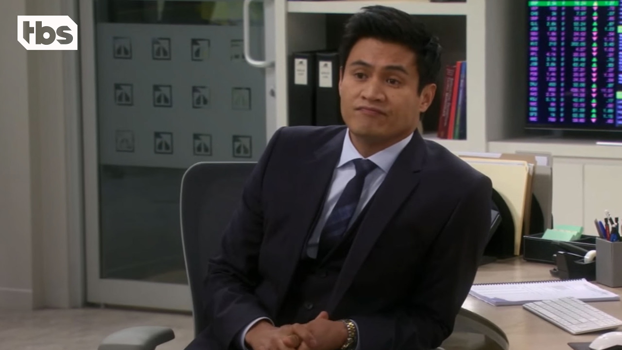 Mano-a-Mansfield - Forget About Brody | Ground Floor I TBS