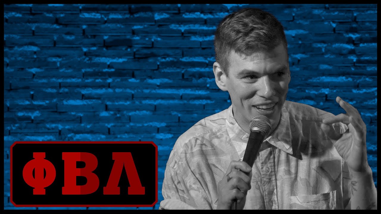 Iggy Rub&iacute;n (Mayo 2022) / Phi Beta Lambda