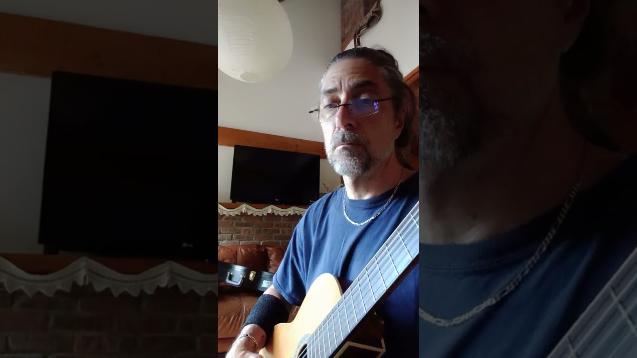 Traditional Jewish Melodies, Hava Nagila (Idelsohn)