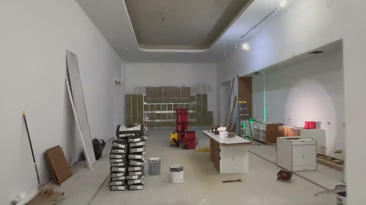 MSC HQ Update 11 04 25