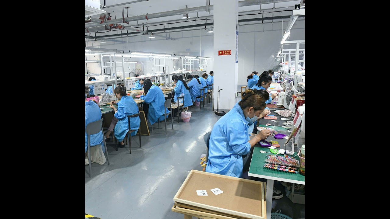 China's manufacturing PMI stands at 50 in May