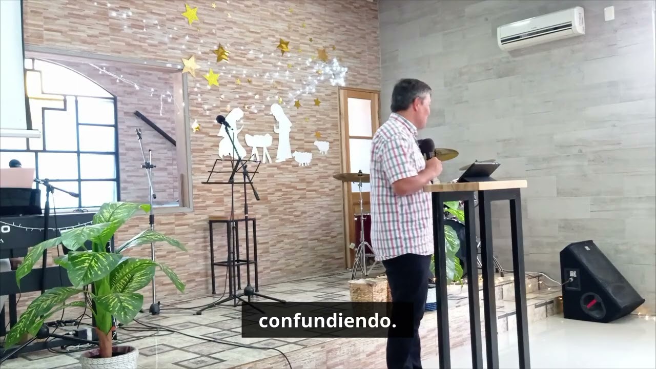¡El secreto para que tus metas de Año Nuevo SÍ funcionen! Descubre la perspectiva que lo cambia todo