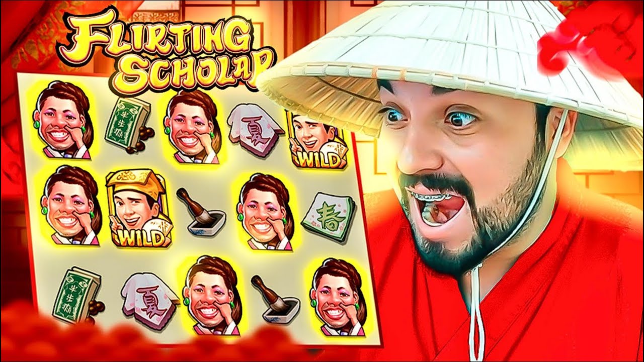 INSISTI ATÉ PAGAR !!!