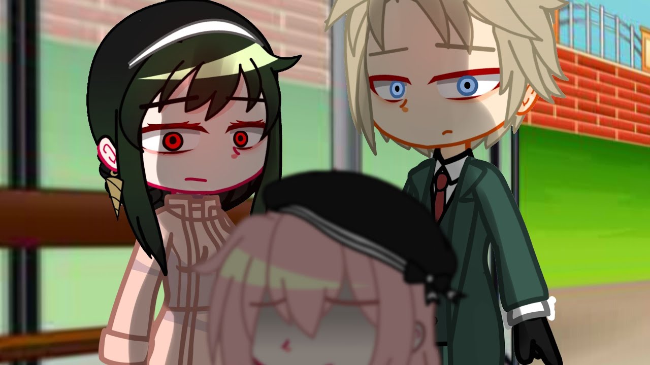 ₊