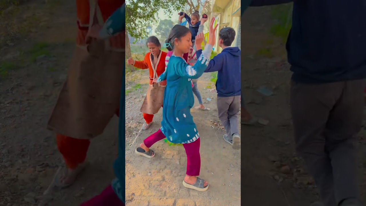 Sare Bolo ￼Happy birthday 🎂😄#shorts #ytshorts #funny #riyanshikimasti #comedy #trendingshorts