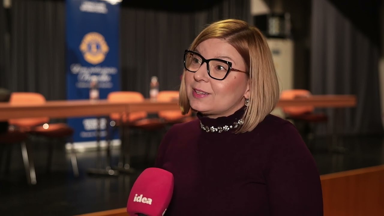 Aktualno: Posvet o pasteh, ki prežijo, tako rekoč za vsakim brskanjem po spletu (12.02.2026)