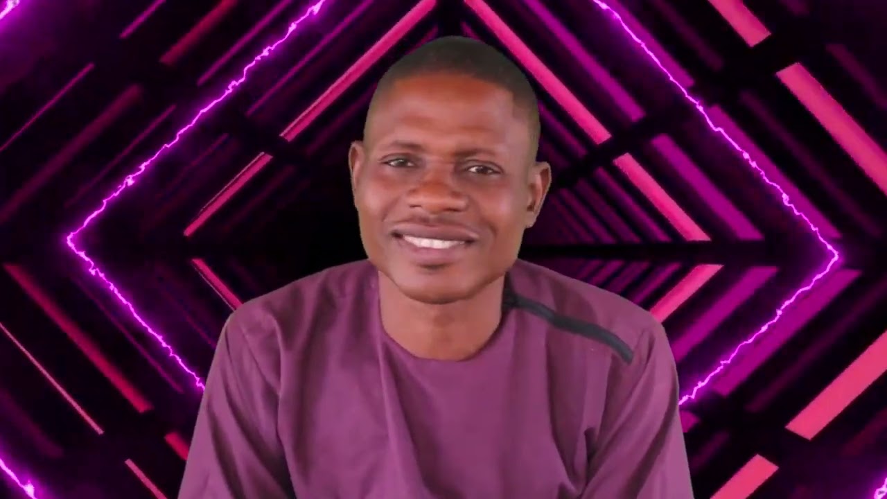 asiri ayanmo awon Omo osù Kerin(April)by prophet Emmanuel Ekunotosimi woli omo woli