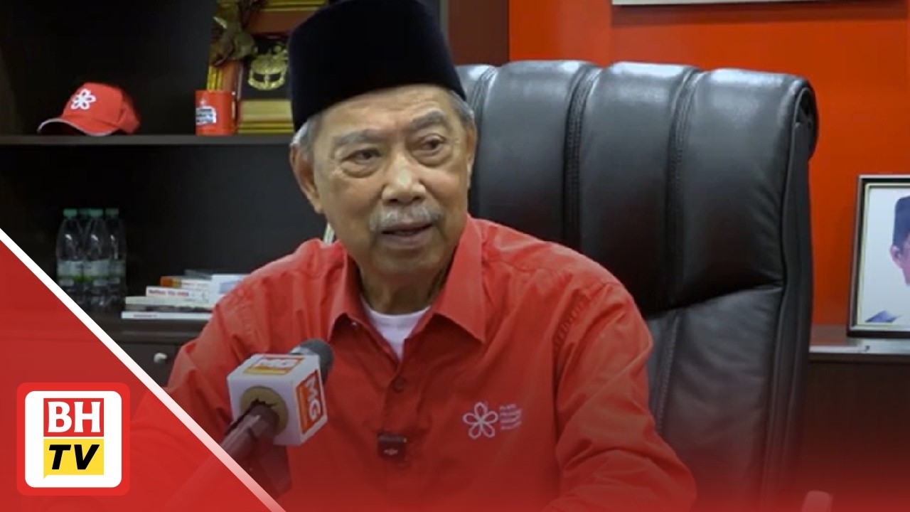Janggal duduk sebelah orang yang label saya 