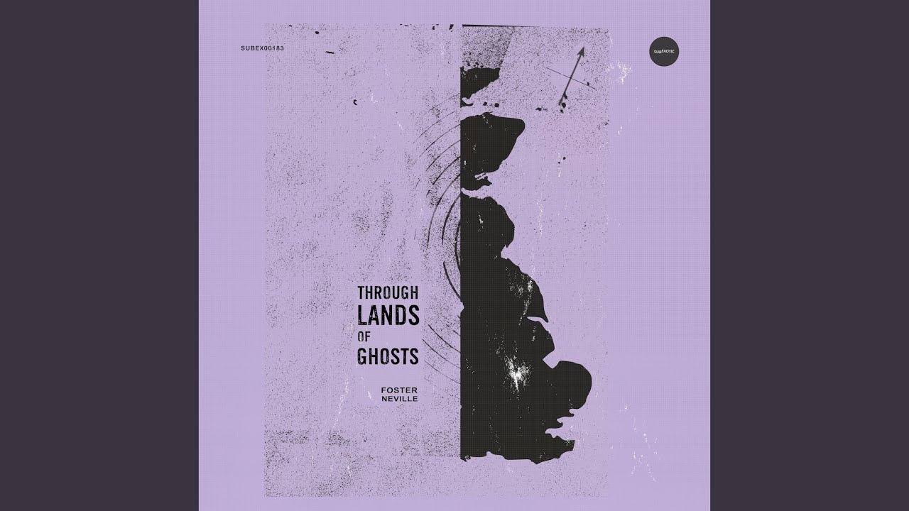 Dusklands