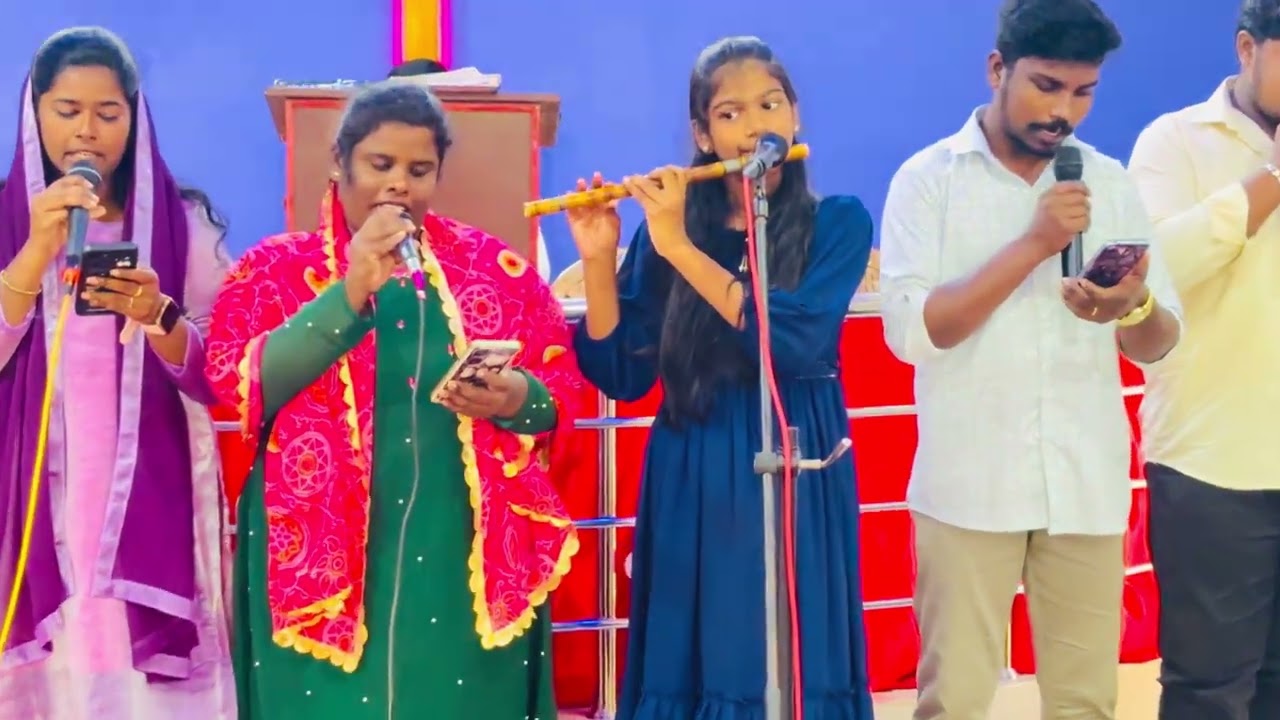 எரியுது பார் அக்கினி கந்தக கடலே - Eriyuthu Paar   