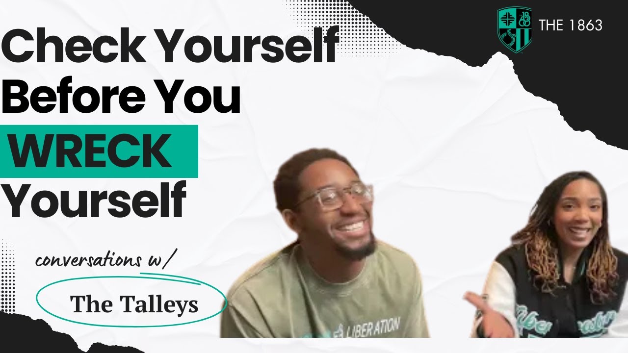 Before You Make Another Money Plan, Do This!