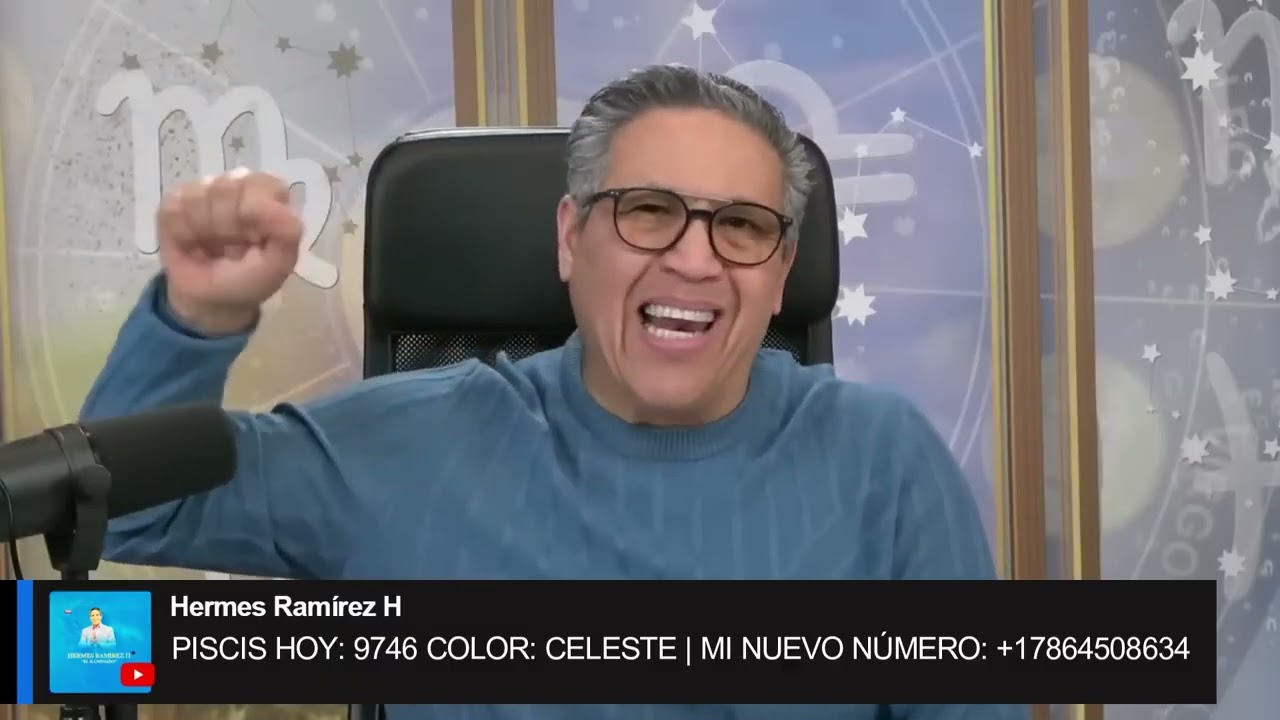 PISCIS HOY: LA MISERIA se lo RECORDARÁ es un Mal AGRADECIDO-A se le olvidó quien le AYUDÓ