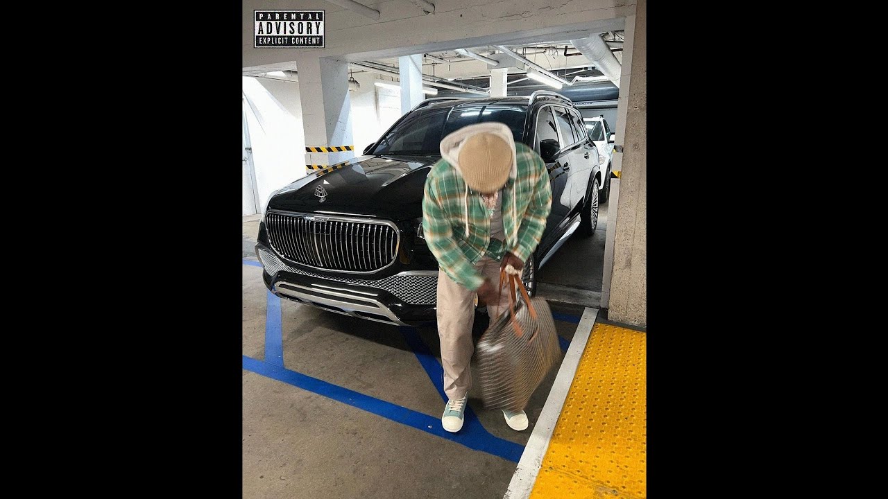 [FREE] Real Boston Richey Type Beat 2024 - ''Help Me''