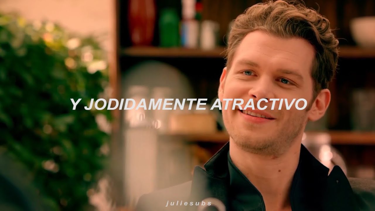 Wildest Dreams - Taylor Swift // Español [ Klaroline ]