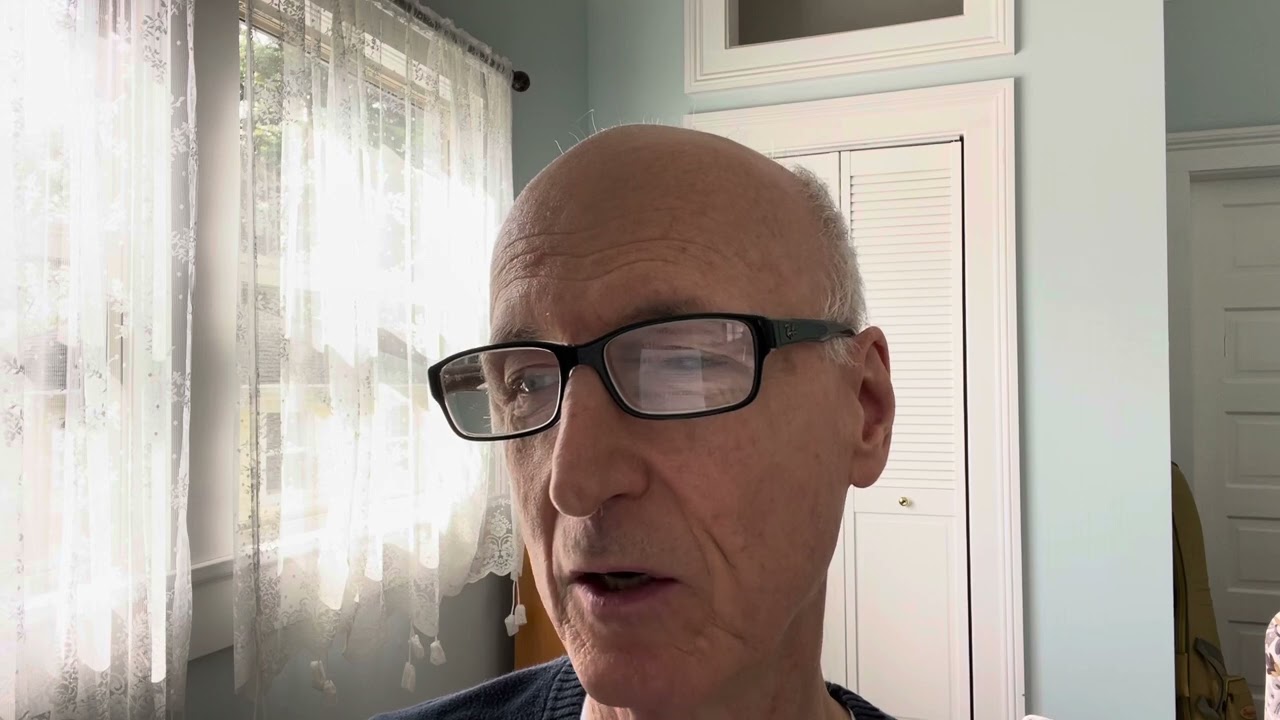 Anti-psychiatry, thoughts of a psychiatrist