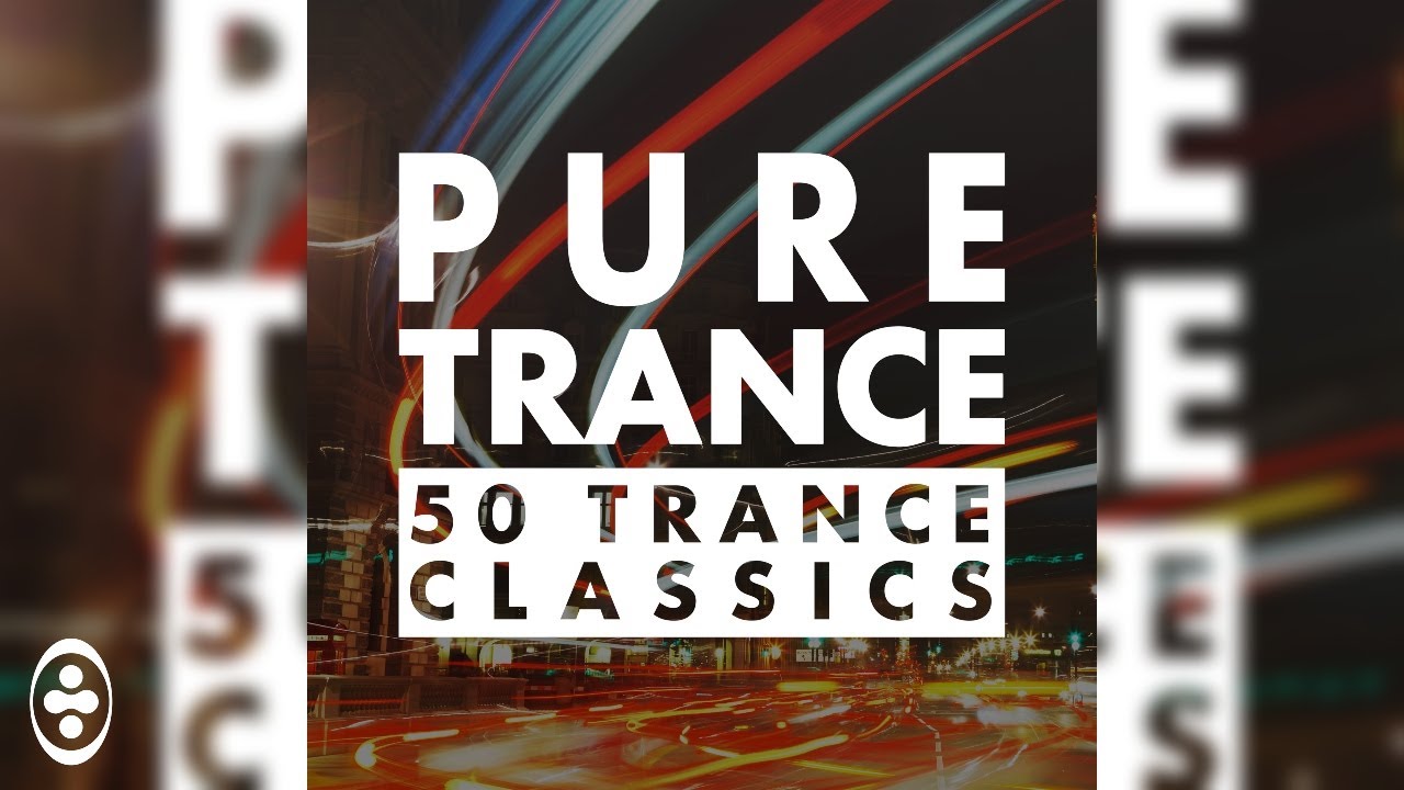 Ben Gold - Roll Cage (Aly & Fila Remix) | Tranceportal