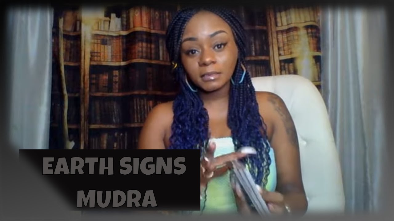 The Aroma of Confidence | Taurus, Capricorn, Virgo