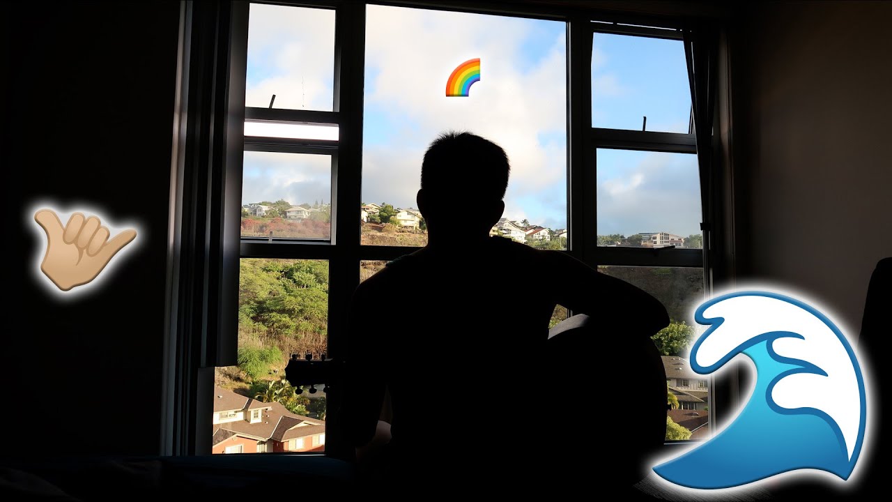 Ep. 1,490: BACK TO REALITY | Aloha ʻOe, Hawaiʻi