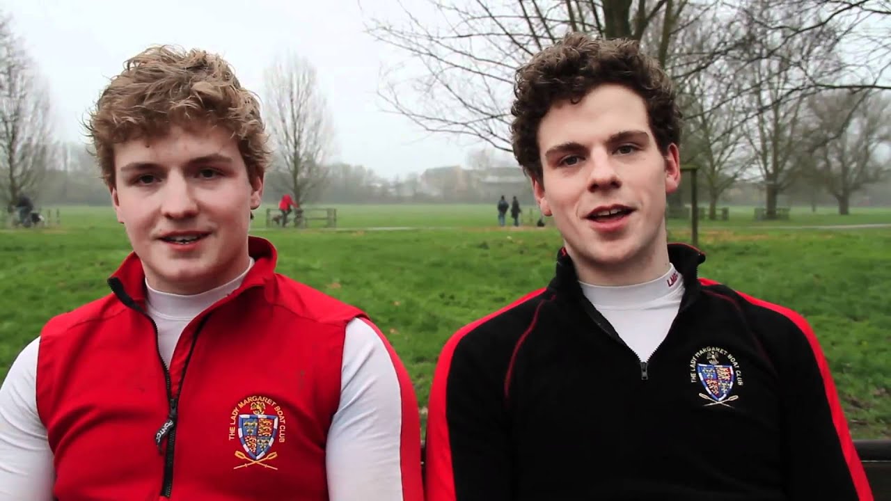 Lent Bumps
