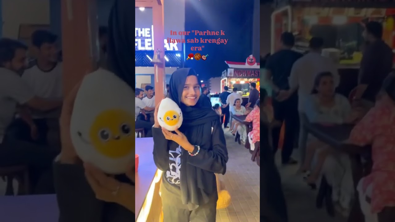 #ytshorts #shortvideo #shorts #fungames #gullygames #creek #creekwalk