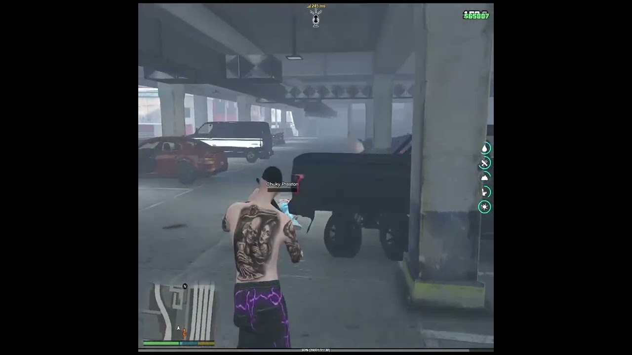 VC