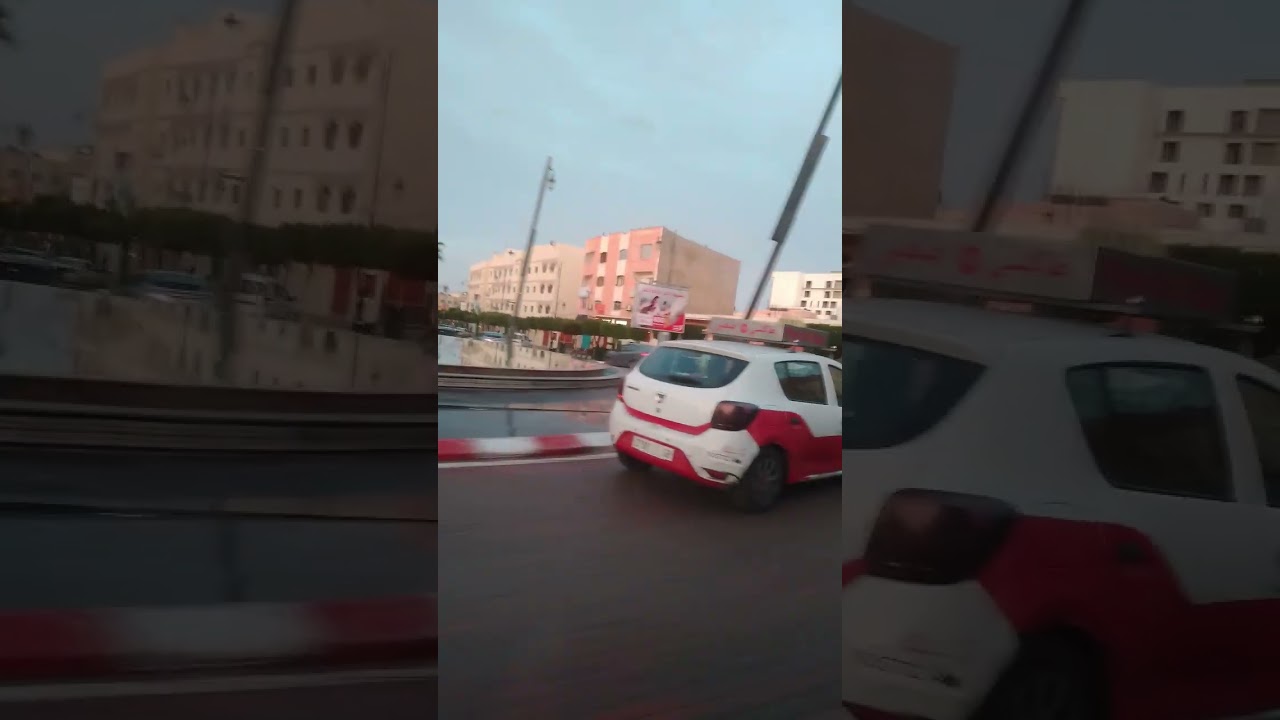 3 فبراير 2026