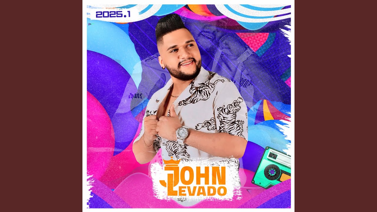 Baby Doeu Demais (Ao Vivo)