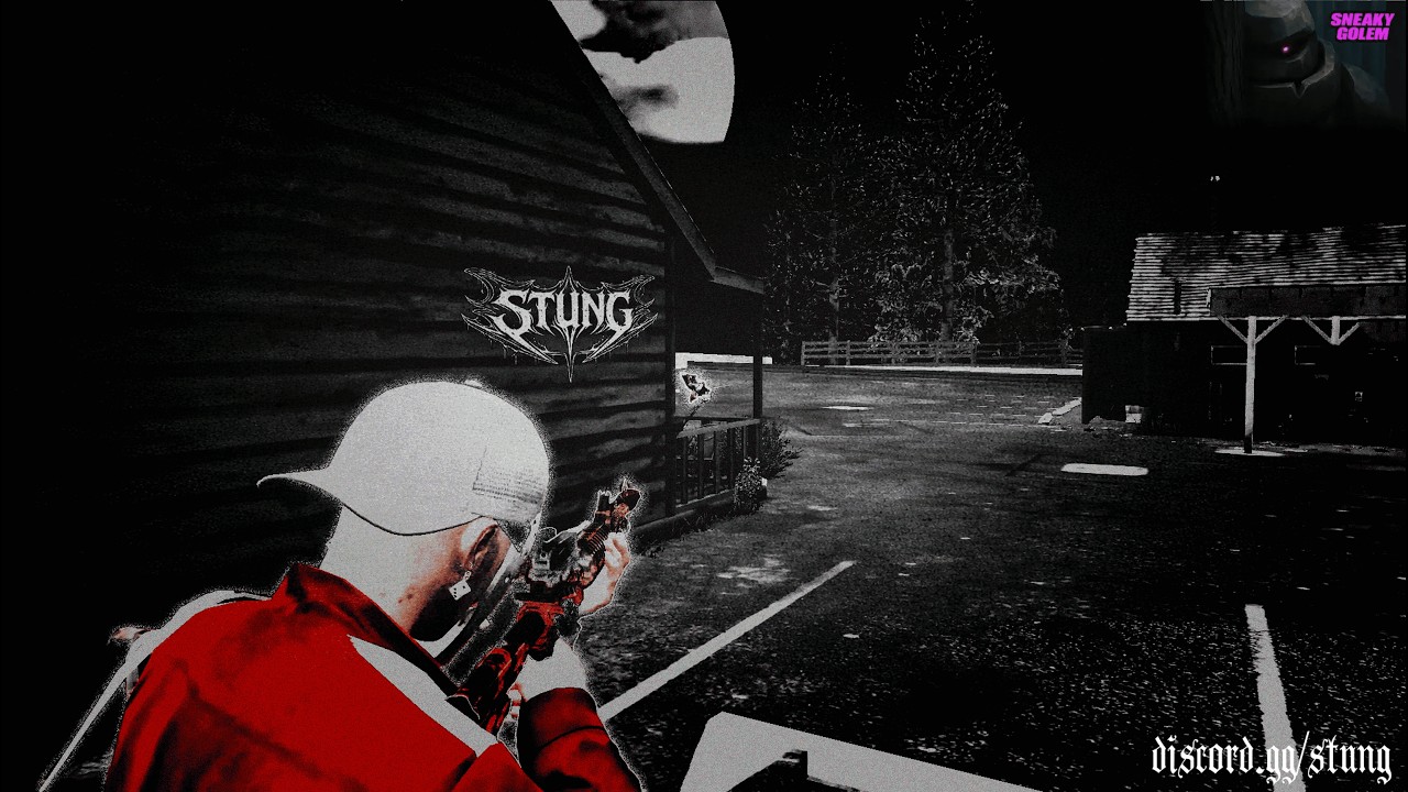 xxx