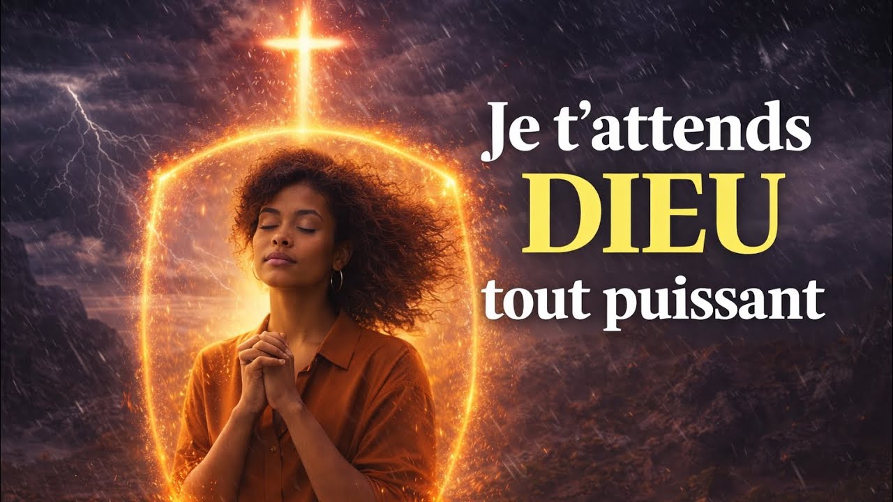 Pourquoi Dieu se tait ?