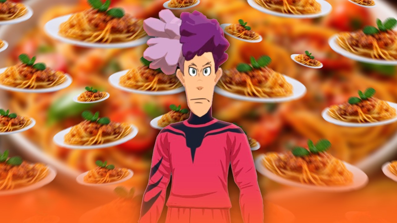 DEBES CAMBIAR ESTO en TU EQUIPO de VICTORY ROAD