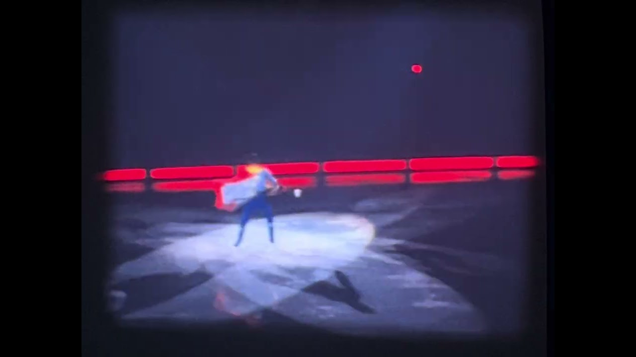 Ice Capades 1967