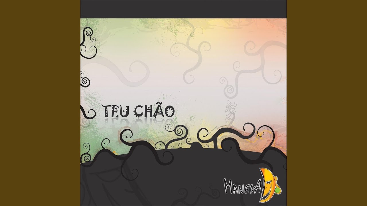 Vem Ver