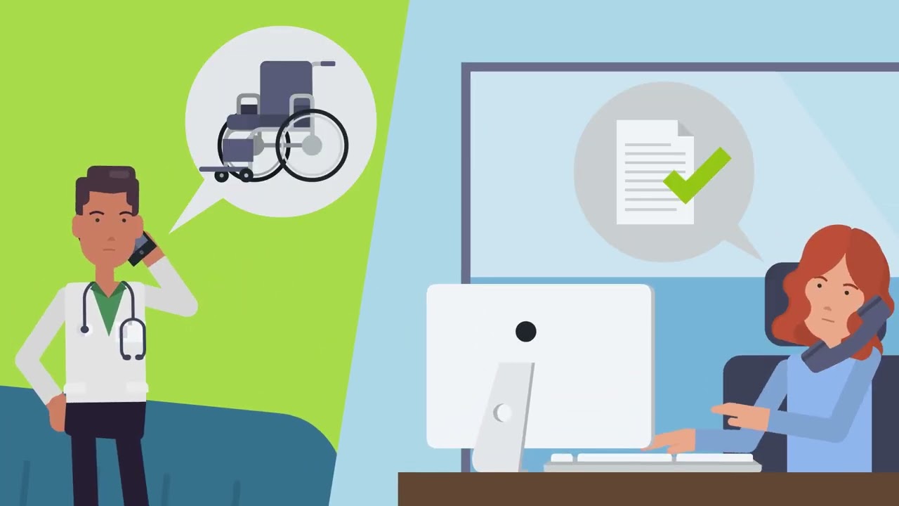 Cost Performance Category in MIPS