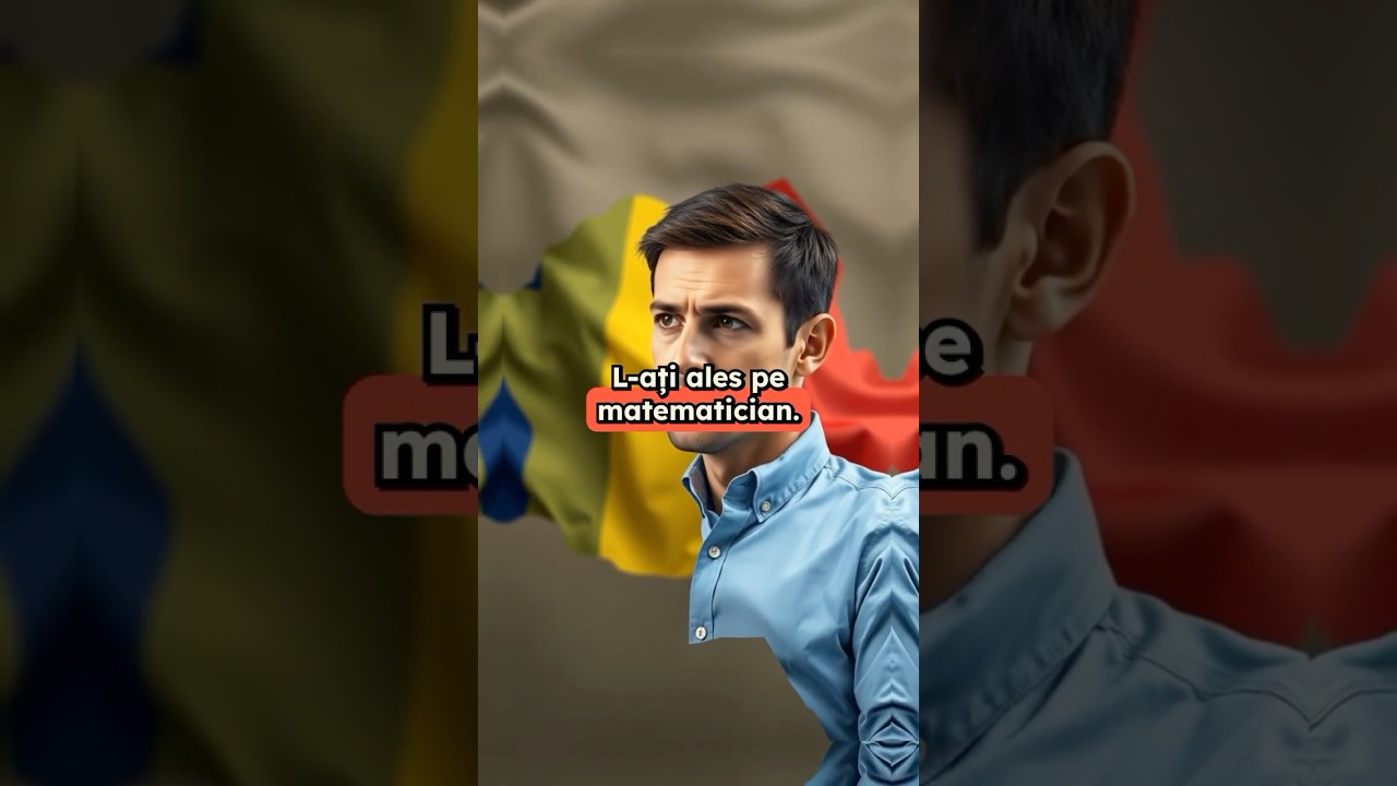 Voi &icirc;notați? 🤣 #romania #realitate #adevăr #bucuresti