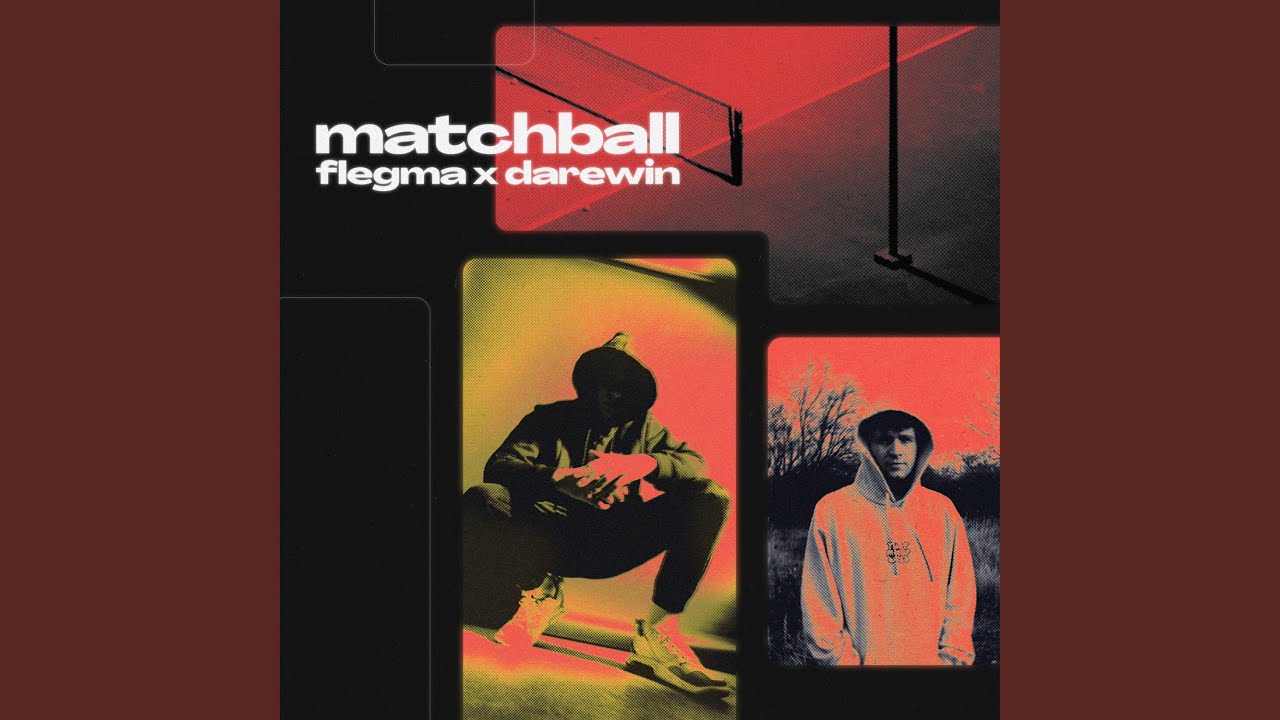Matchball