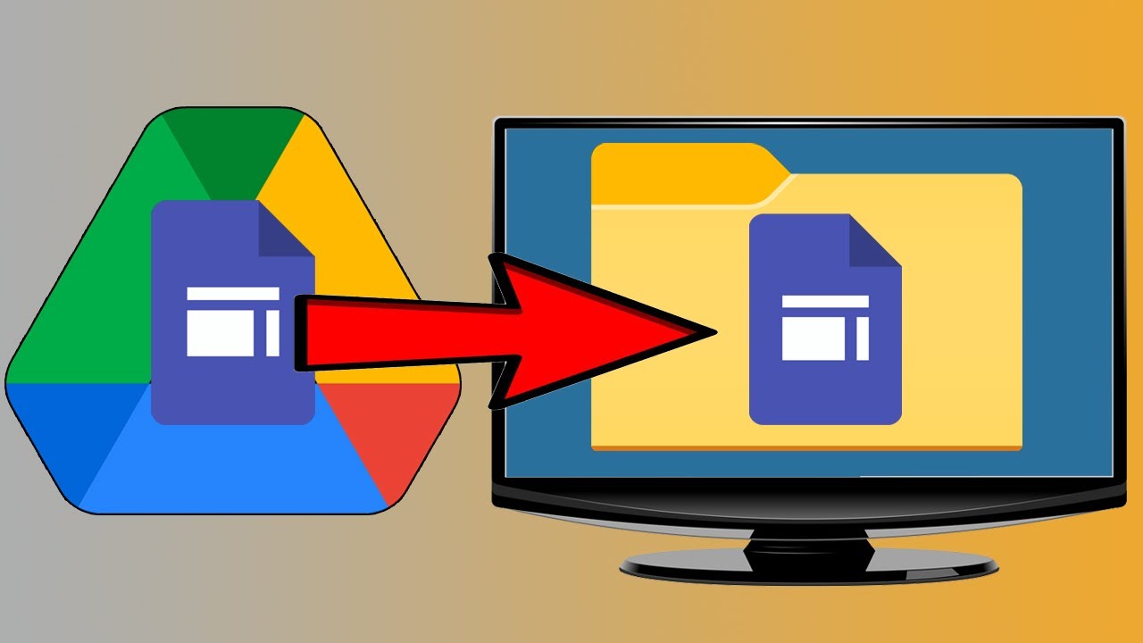 Экспортируйте свой сайт Google Sites на свой компьютер