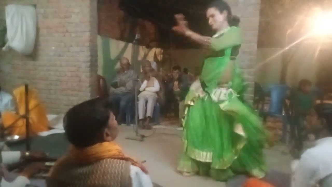 अनेक पाल भगत पार्टीवाले 7618620478
